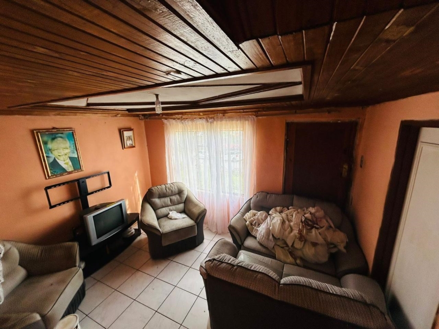 2 Bedroom Property for Sale in Mdantsane Eastern Cape